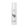 L'ANGE HAIR Posh Hair Polish | Helps Condition, Impart Shine, and Reduce Frizz | Paraben-Free Formula Enriched with Nourishing Botanicals