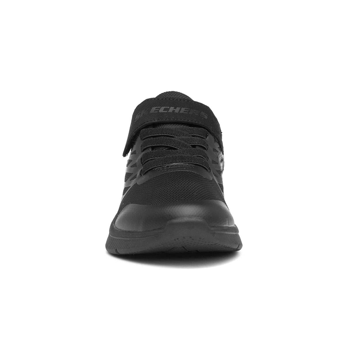Skechers Boys Microspec - Texlor Sneaker