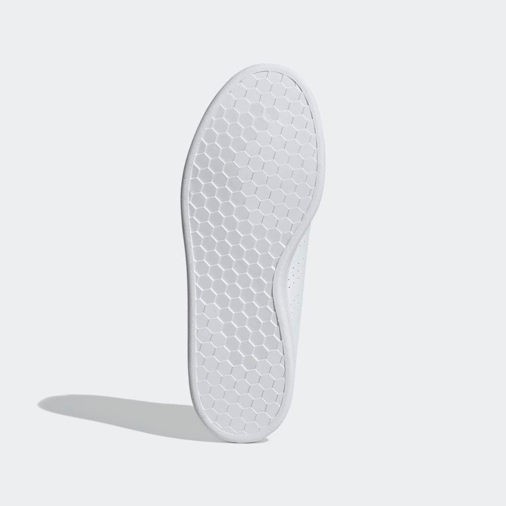 adidas Men's Advantage Sneaker