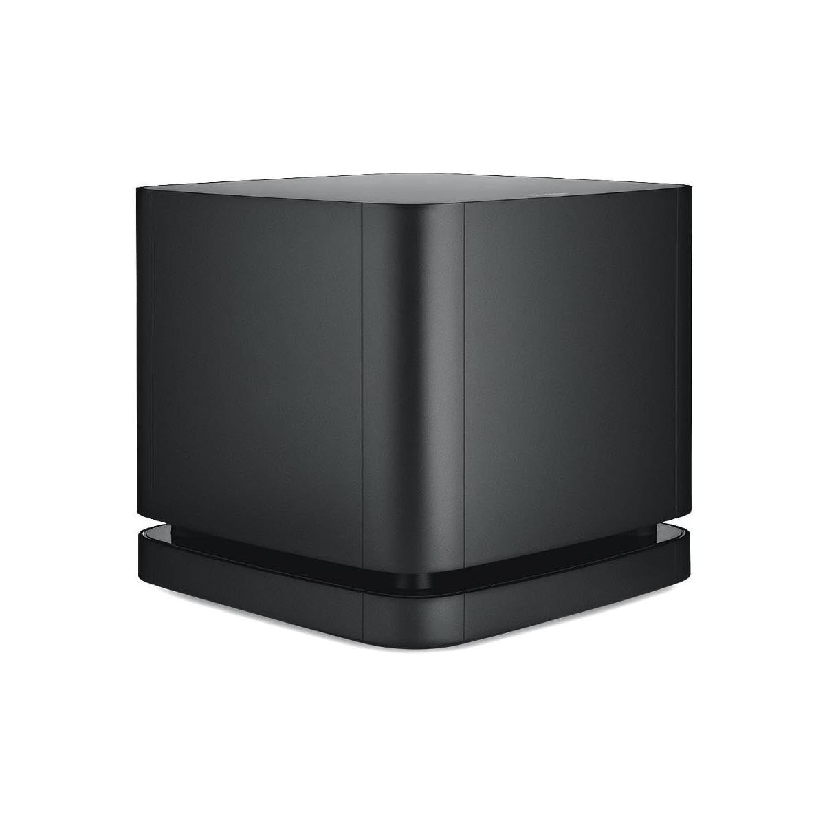 Bose Smart Soundbar 600 Dolby Atmos Home Theater Soundbar with Bass Module 500 Subwoofer Bundle with Turnstile Adjustable Wall Mount Brackets and Universal TV Soundbar Mount Holders