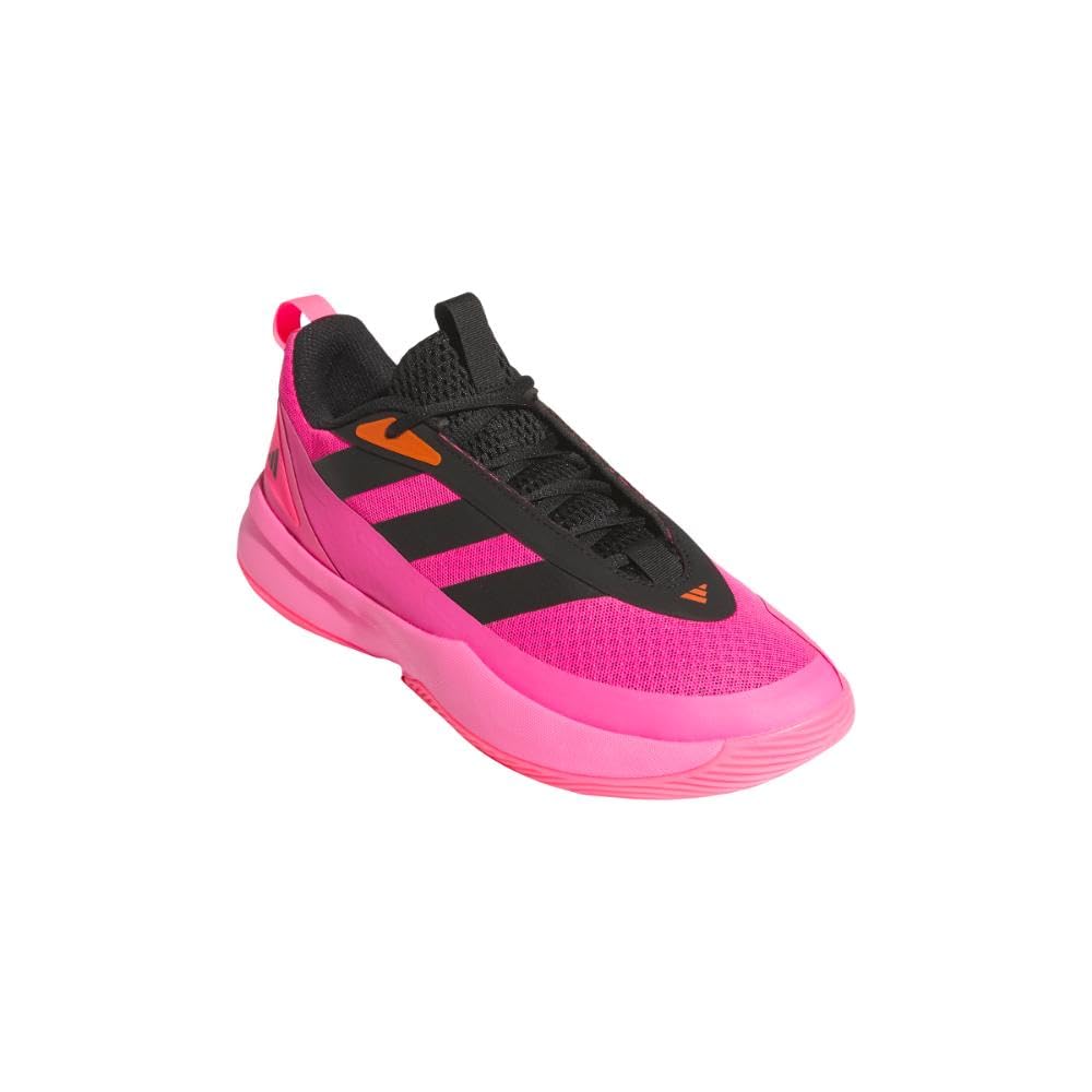adidas Men's Subzone Basketball Shoes