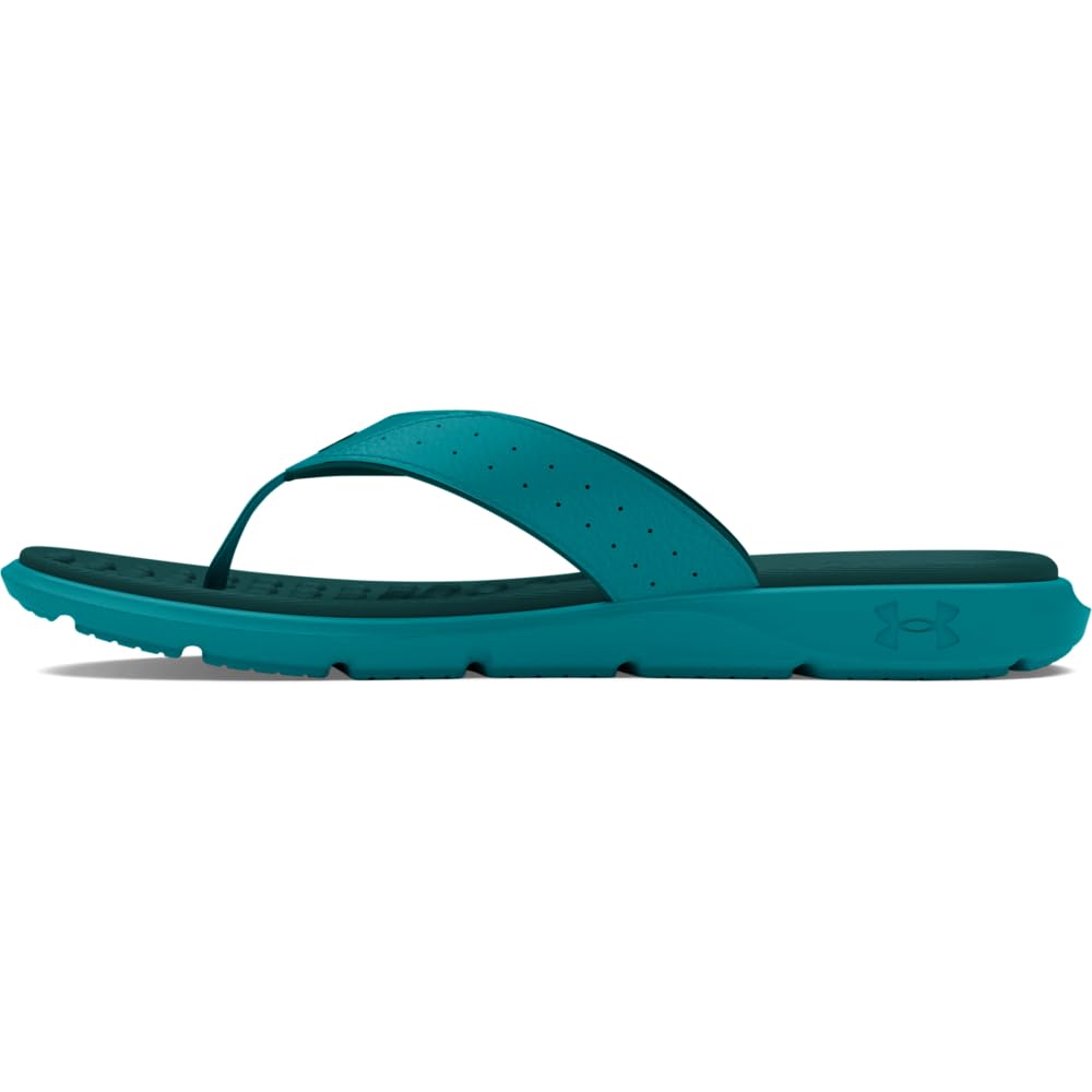 Under Armour Men's Ignite Pro Flip Flop