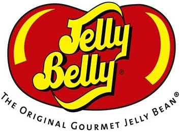 Jelly Belly, Sport Beans Extreme Assorted 1 oz, 24 Bags