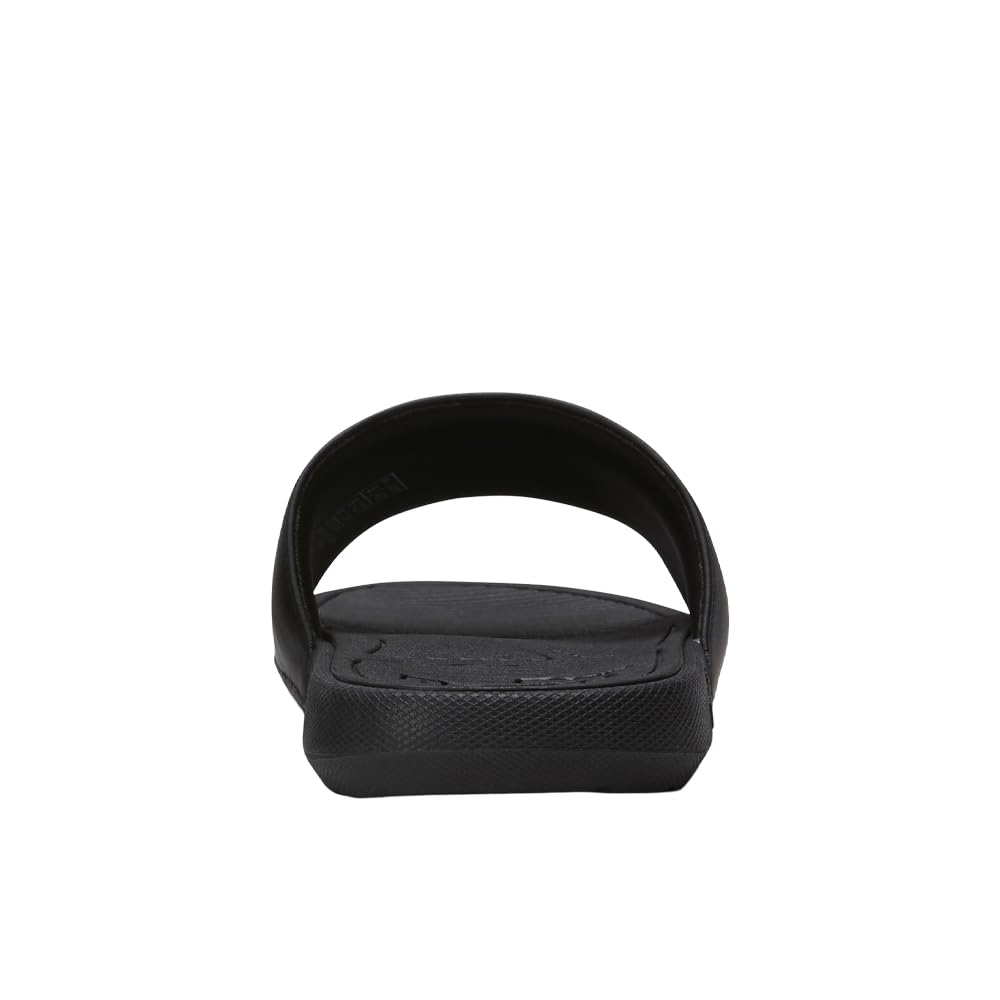 PUMA Men's Cool Cat 2.0 Slide Sandals