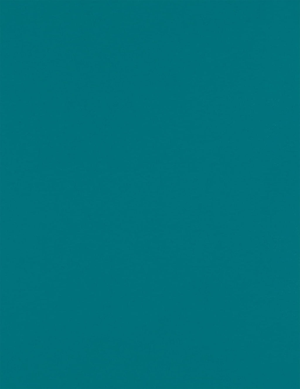 LUXPaper 8.5" x 11" Paper | Letter Size | Avocado Green | 70lb. Text | 250 Qty