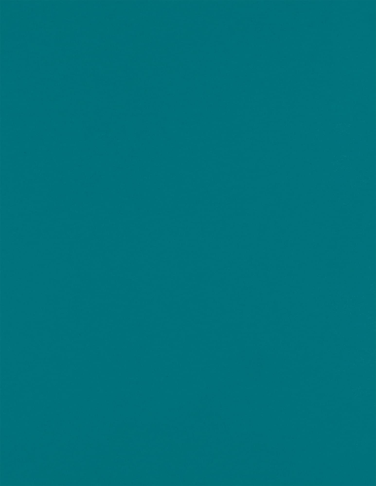 LUXPaper 8.5" x 11" Paper | Letter Size | Avocado Green | 70lb. Text | 250 Qty