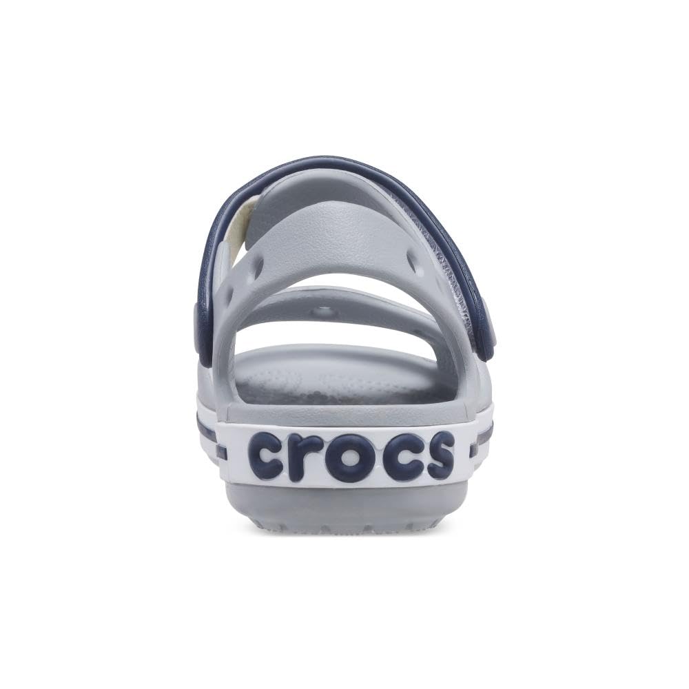 Crocs Kids' Crocband Sandals
