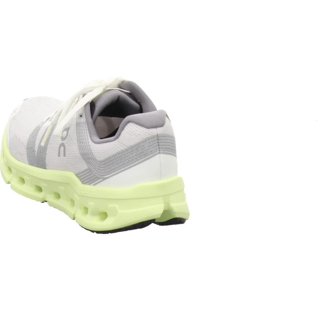 On Women's Cloudgo Sneakers