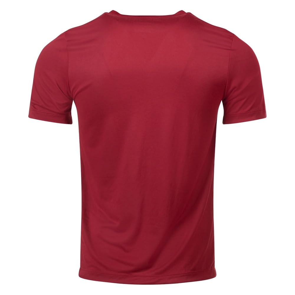 Nike Mens Legend Short Sleeve Tee