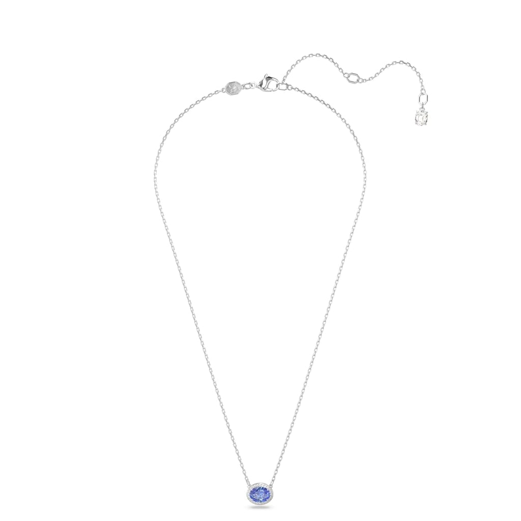 Swarovski Constella Crystal Pendant Necklace Collection