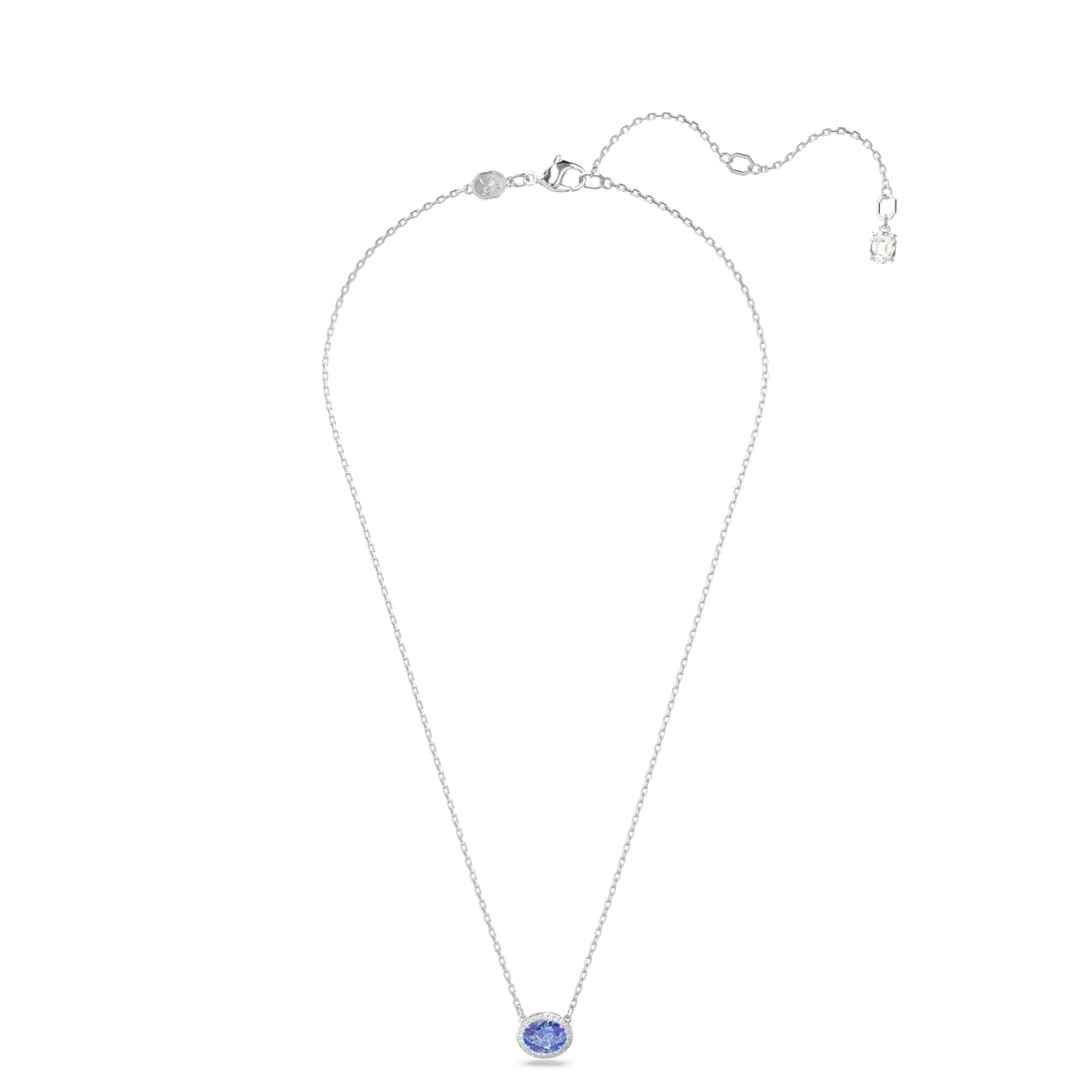 Swarovski Constella Crystal Pendant Necklace Collection