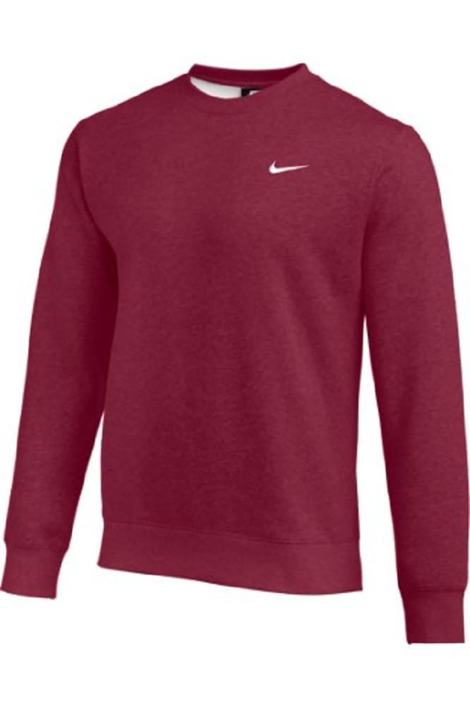Crew Sweatshirt by Nike