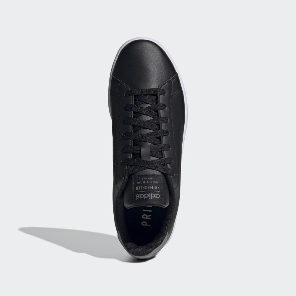 adidas Men's Advantage Sneaker