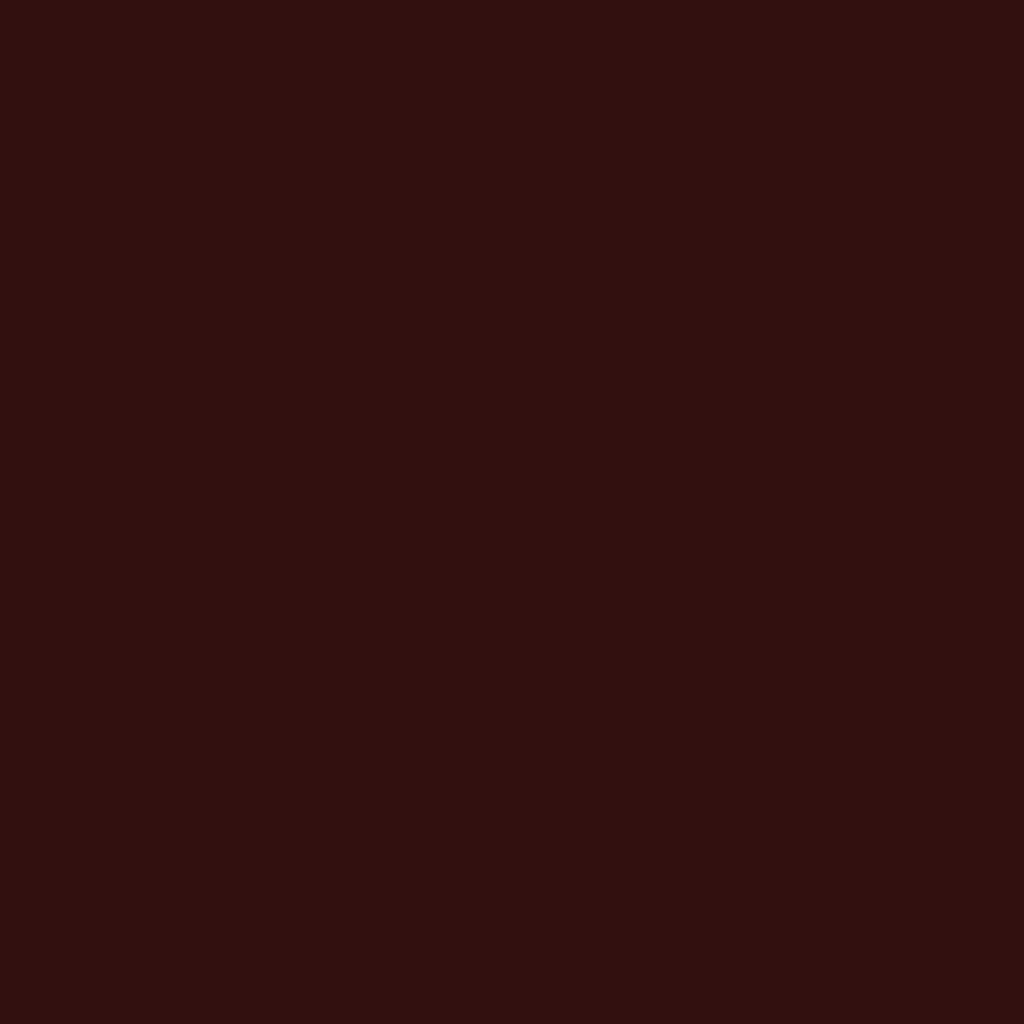 Sally Hansen Hard As Nails Color, Hard To Get, 0.45 Fluid Ounce