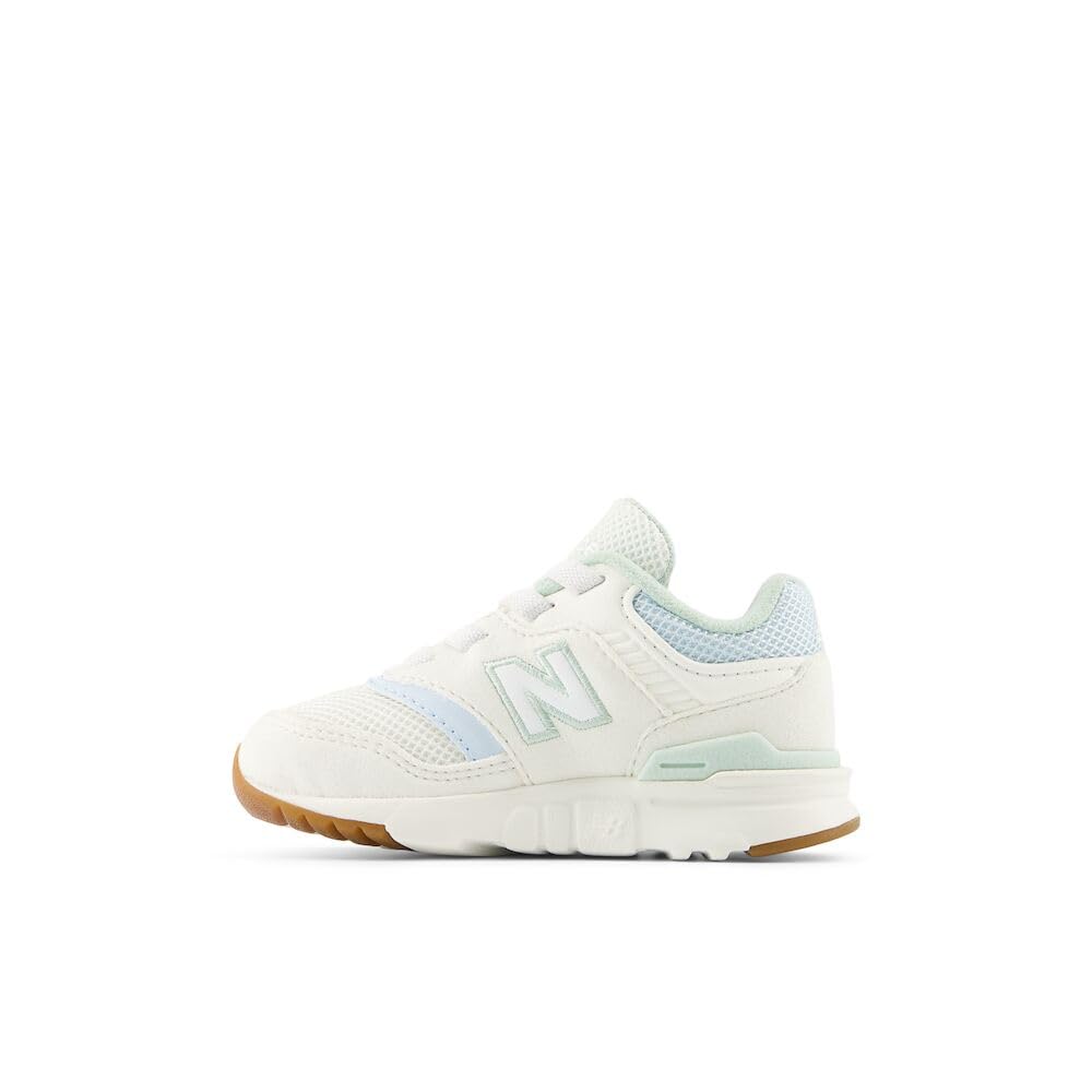 New Balance womens Fresh Foam X Hierro V7 Gore-tex