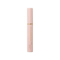 VEGAMOUR GRO Lash Serum, Eyelash Enhancer, Vegan Eyelash Serum for Fuller, Thicker Looking Lashes in as Soon as 30 Days, 3 ML