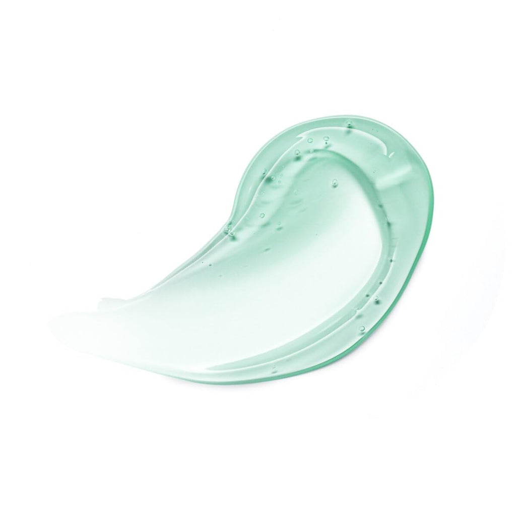 essence | Jelly Grip Hydrating Primer | Hydrates Skin & Grips Makeup for Long Lasting Performance | Vegan & Cruelty Free