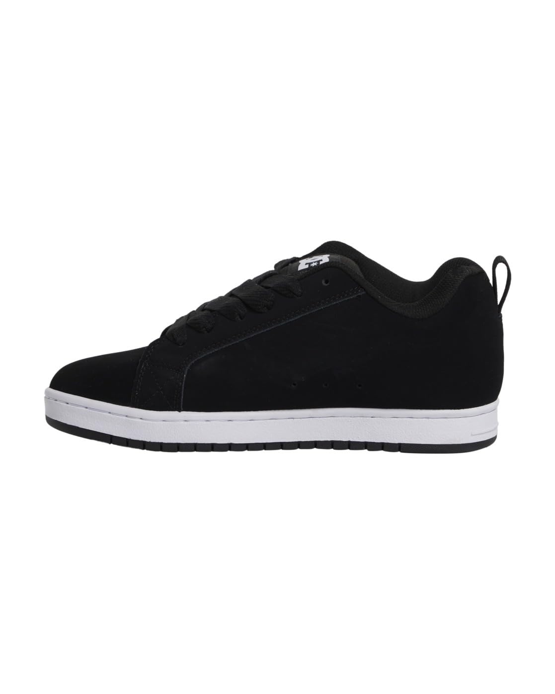 DC Shoes Mens Court Graffik - for Men
