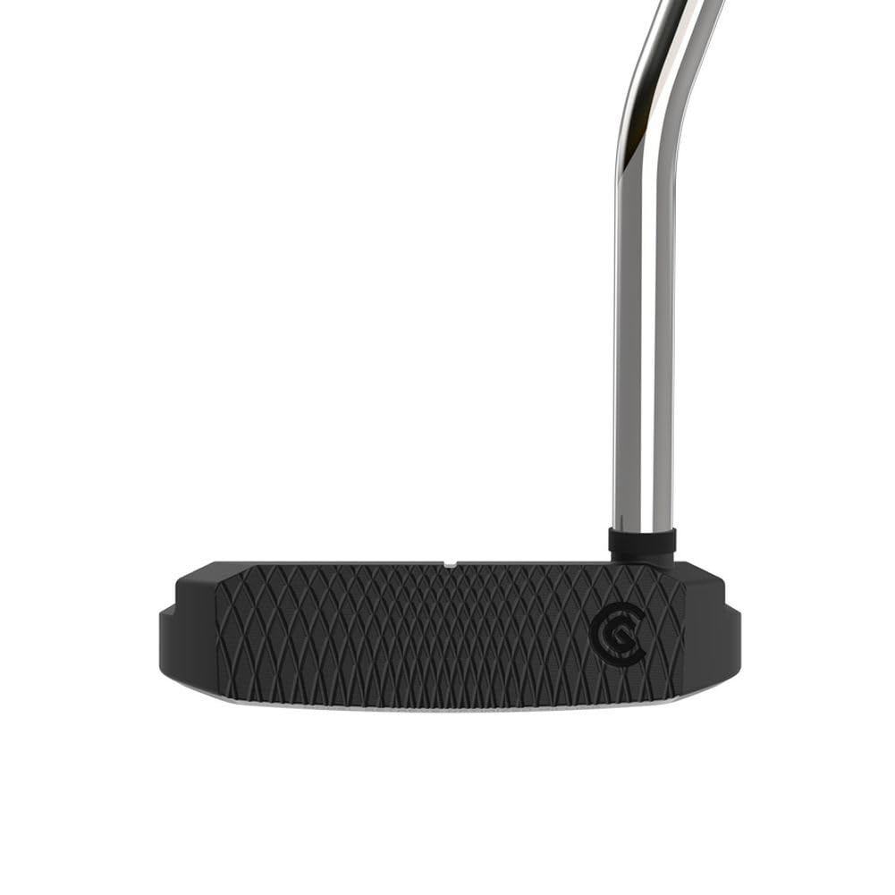 Cleveland Golf Retreve HB Soft 2 Putter