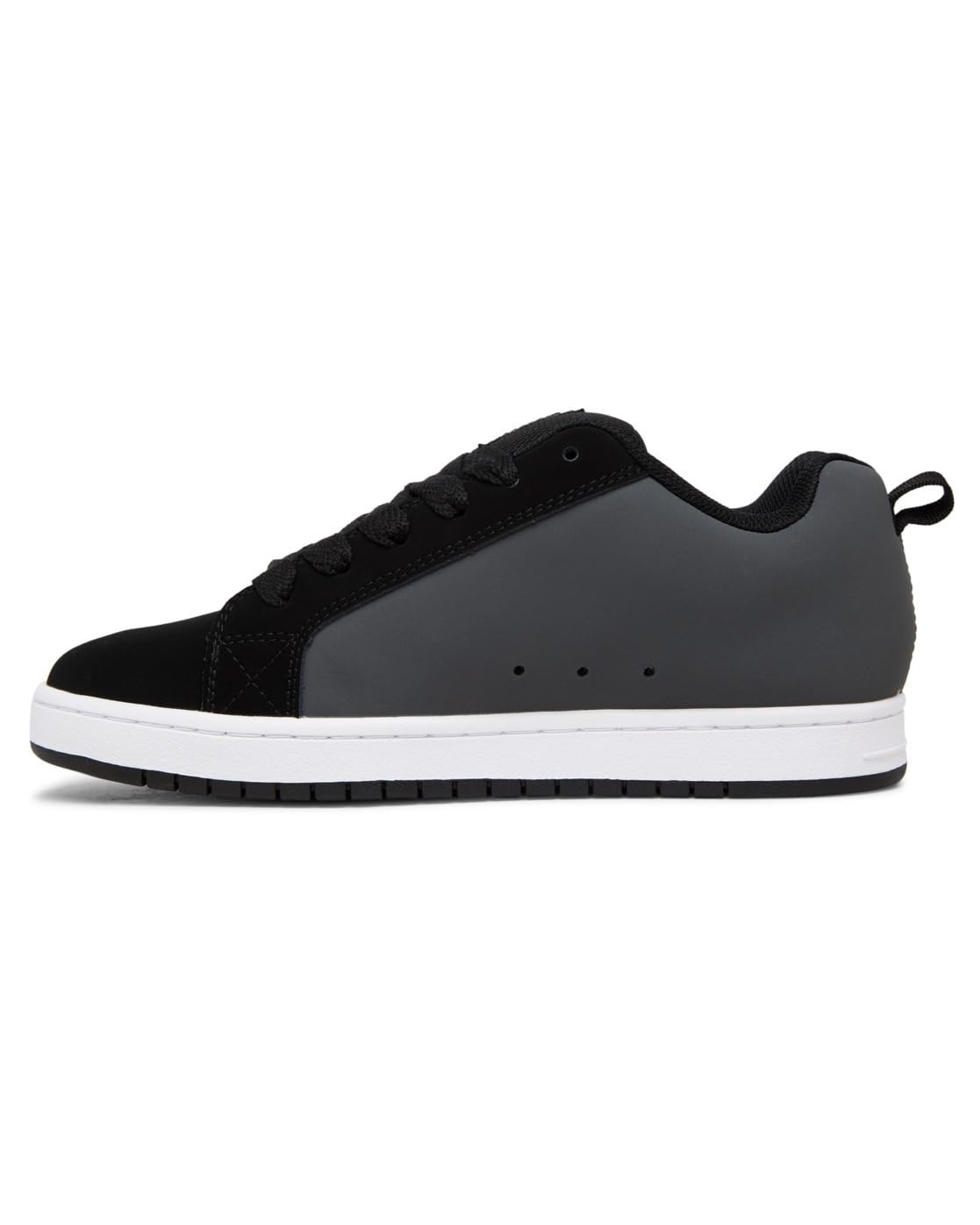 DC Shoes Mens Court Graffik - for Men