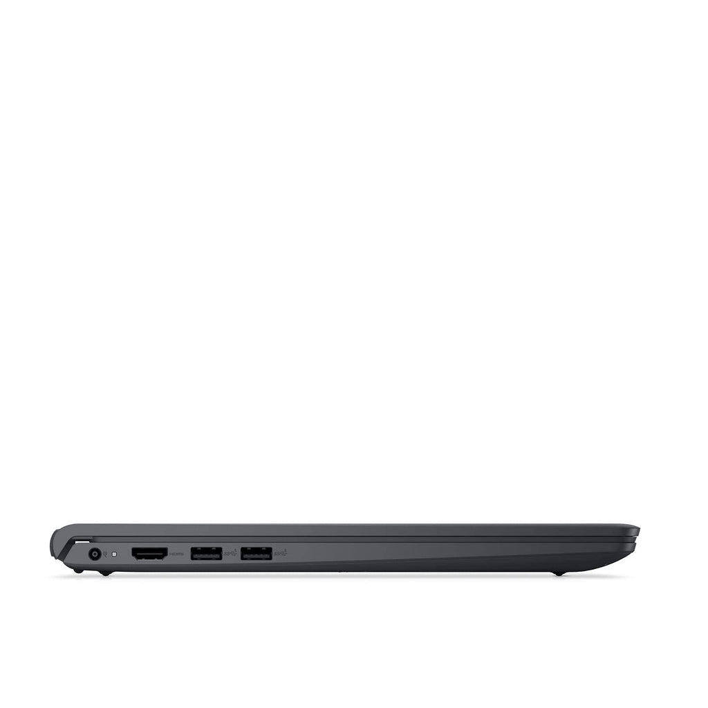 Dell 2023 Inspiron 15 3520 Laptop, 15.6" FHD Display, Intel Core i5-1135G7 up to 4.2GHz, 8GB RAM, 256GB SSD, Intel UHD Graphics, Wi-Fi, Bluetooth, Windows 11 Home