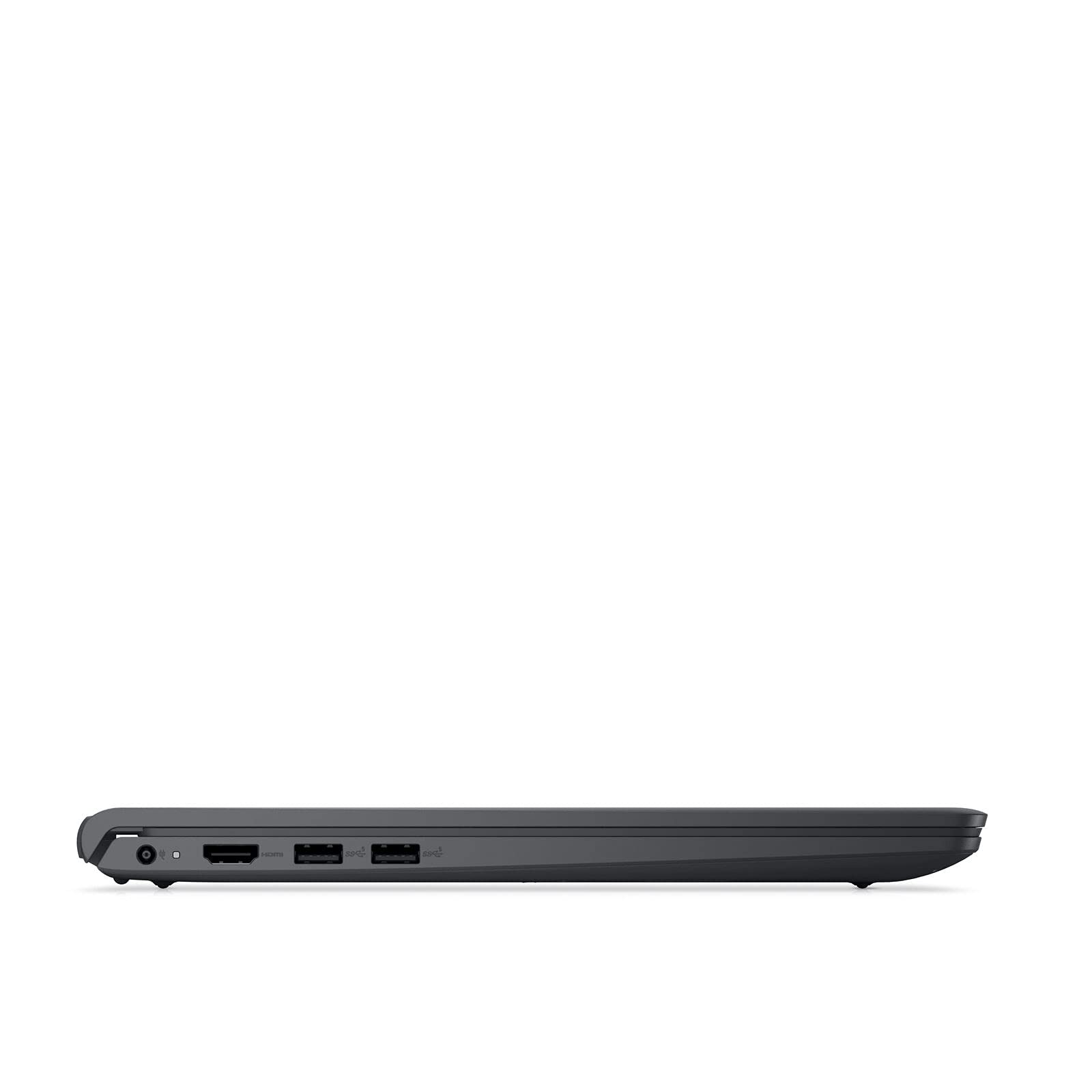 Dell 2023 Inspiron 15 3520 Laptop, 15.6" FHD Display, Intel Core i5-1135G7 up to 4.2GHz, 8GB RAM, 256GB SSD, Intel UHD Graphics, Wi-Fi, Bluetooth, Windows 11 Home