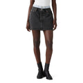 Levi's Women's Levis Icon Skirt