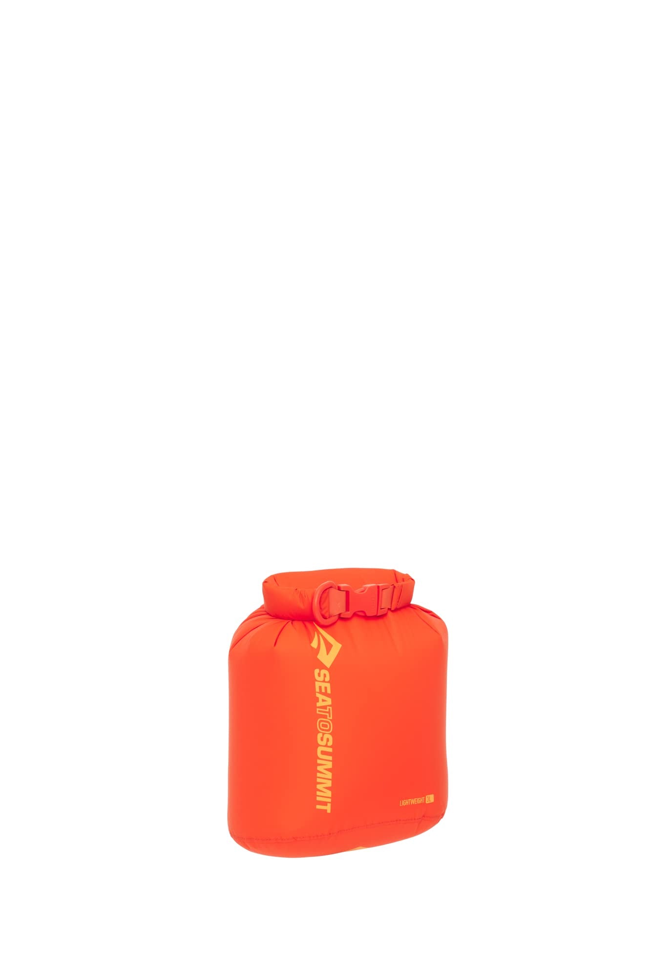 Sea to Summit Lightweight Dry Bag, Multi-Purpose Dry Storage
