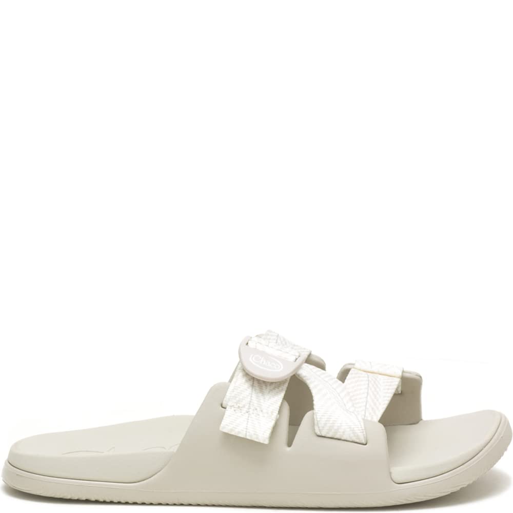 Chaco Chillos Slide Women's