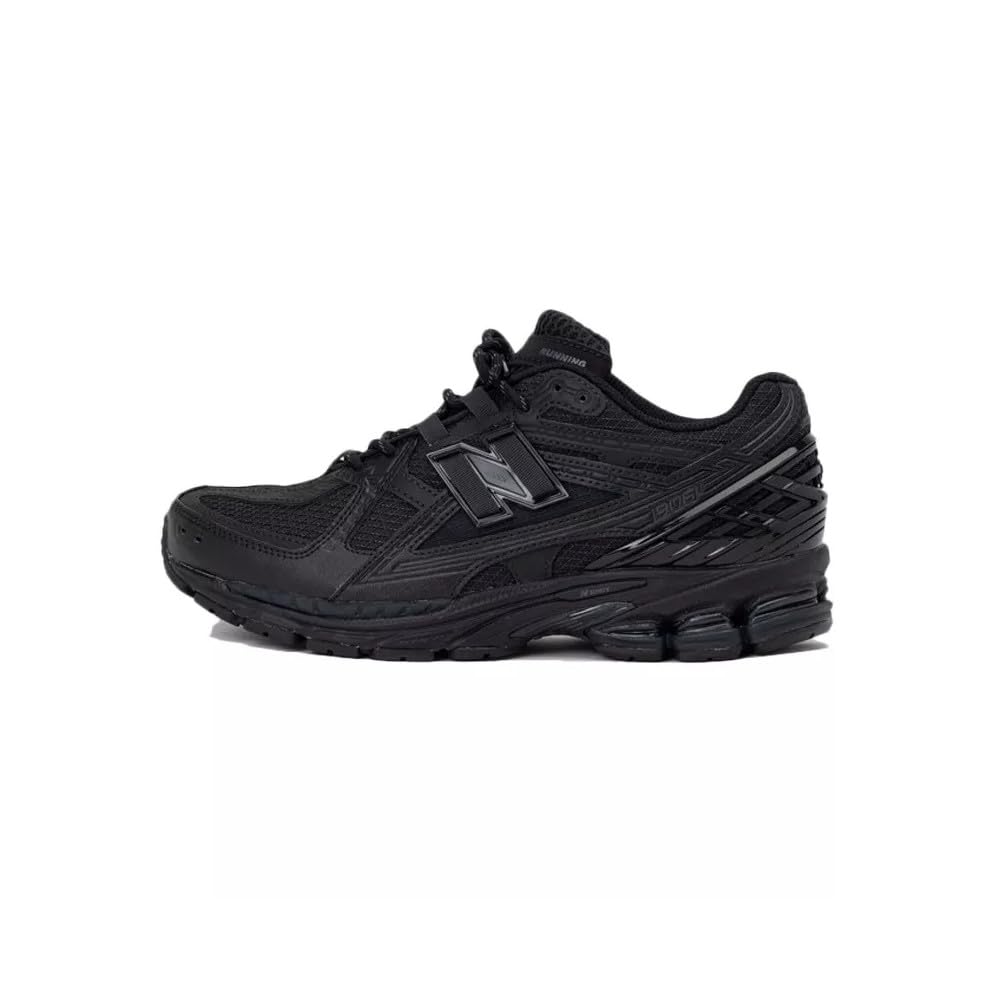 New Balance Men's 1906 Sneakers