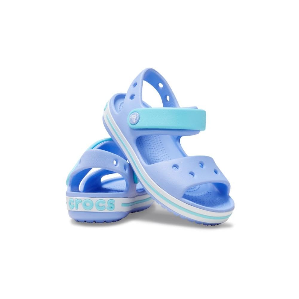 Crocs Kids' Crocband Sandals