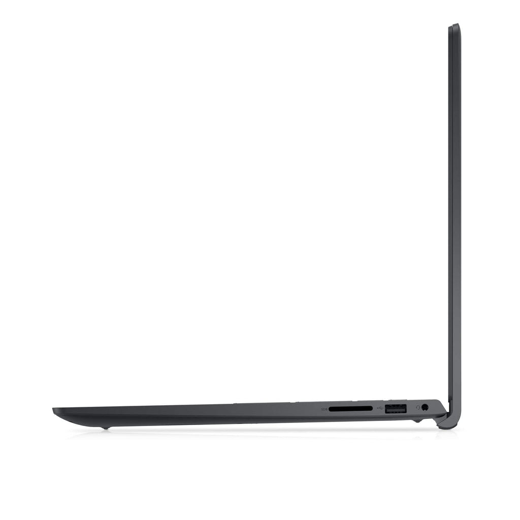 Dell 2023 Inspiron 15 3520 Laptop, 15.6" FHD Display, Intel Core i5-1135G7 up to 4.2GHz, 8GB RAM, 256GB SSD, Intel UHD Graphics, Wi-Fi, Bluetooth, Windows 11 Home
