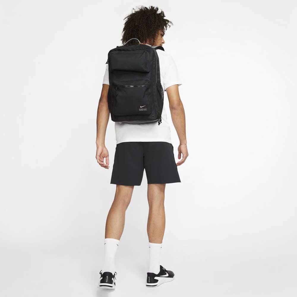 Nike NK Utility Speed BKPK