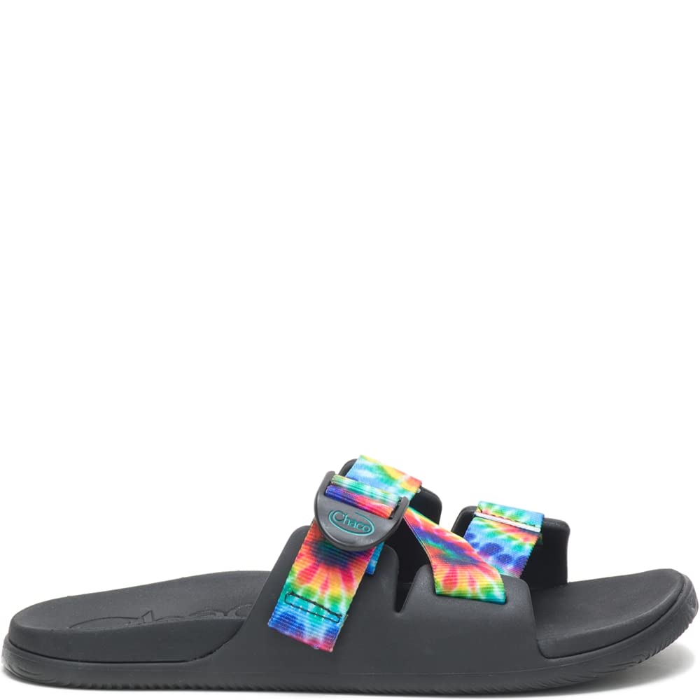 Chaco Chillos Slide Women's