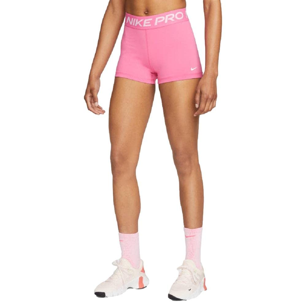 Nike Womens Flat