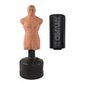Century BOB XL Punching Bags - Style Options | Freestanding Punching Bag | Boxing Bag for Adults | Fighting Bag & Boxing Bag Stand | Kick Boxing Mannequin | Training Bag for Martial Arts