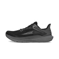 ALTRA Men's Torin 8 Road Running Shoe