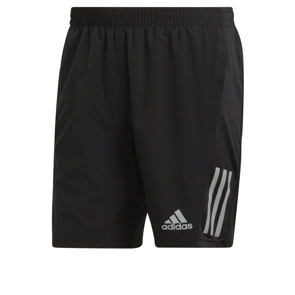 adidas Men's Own The Run Short
