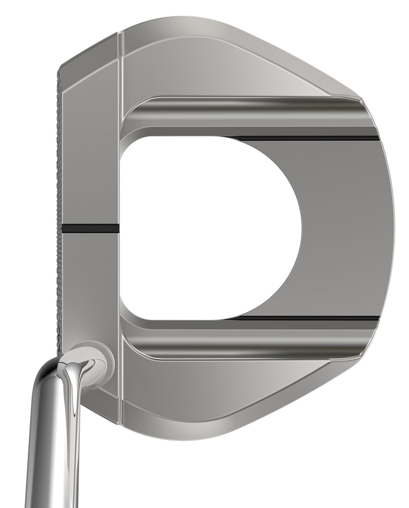 Cleveland Golf Retreve HB Soft 2 Putter