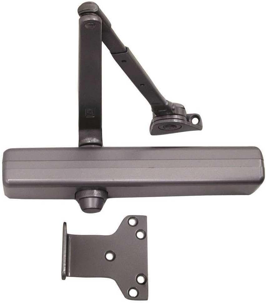 LCN 1461 DOOR CLOSER AL