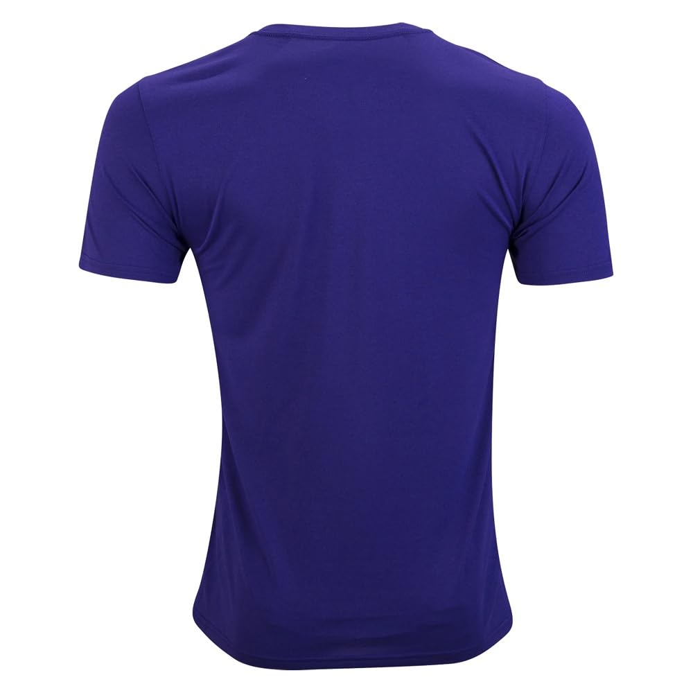 Nike Mens Legend Short Sleeve Tee