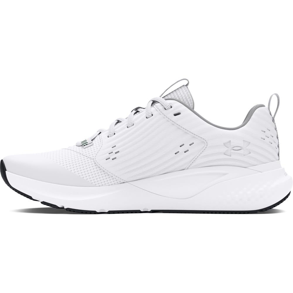 Under Armour Men's Charged Edge Shoes