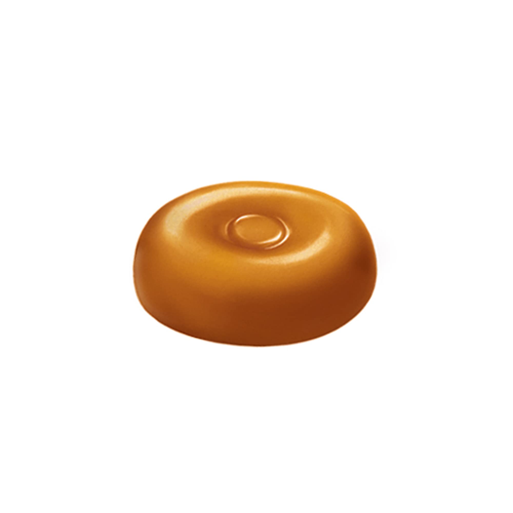Werther's Original Hard Sugar Free Assorted Flavors, Caramel, Caramel Coffee, Caramel Apple Candy 7.7 Oz Bag