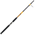 Ugly Stik Bigwater Spinning Fishing Rod