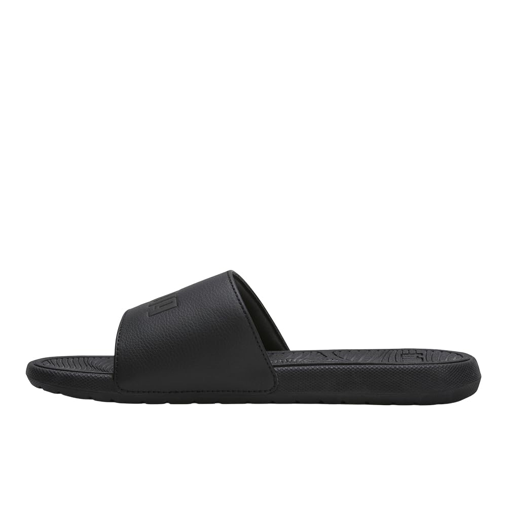 PUMA Men's Cool Cat 2.0 Slide Sandals
