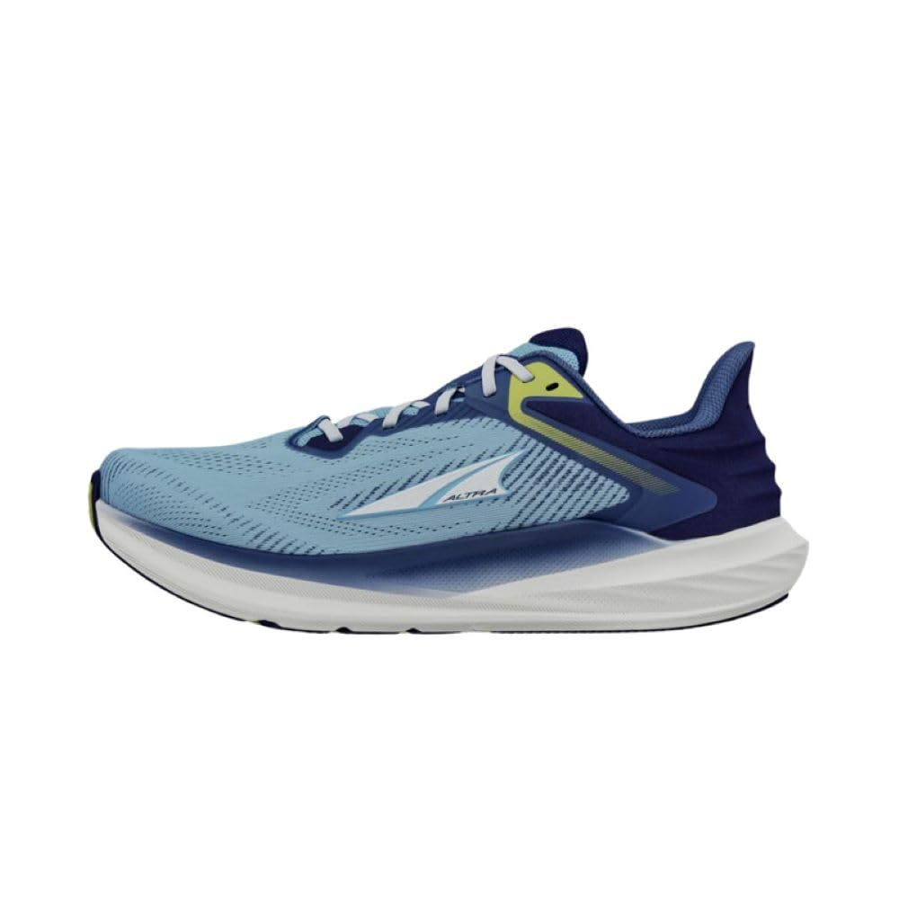 ALTRA Men's Torin 8 Road Running Shoe