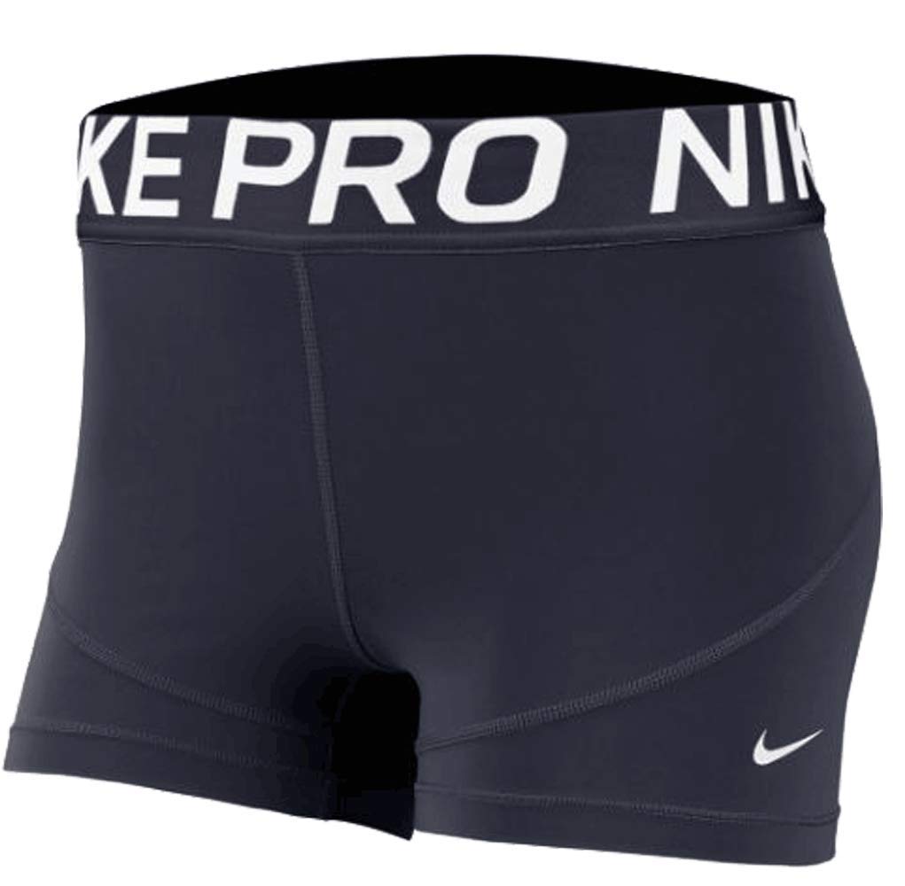 Nike Womens Flat