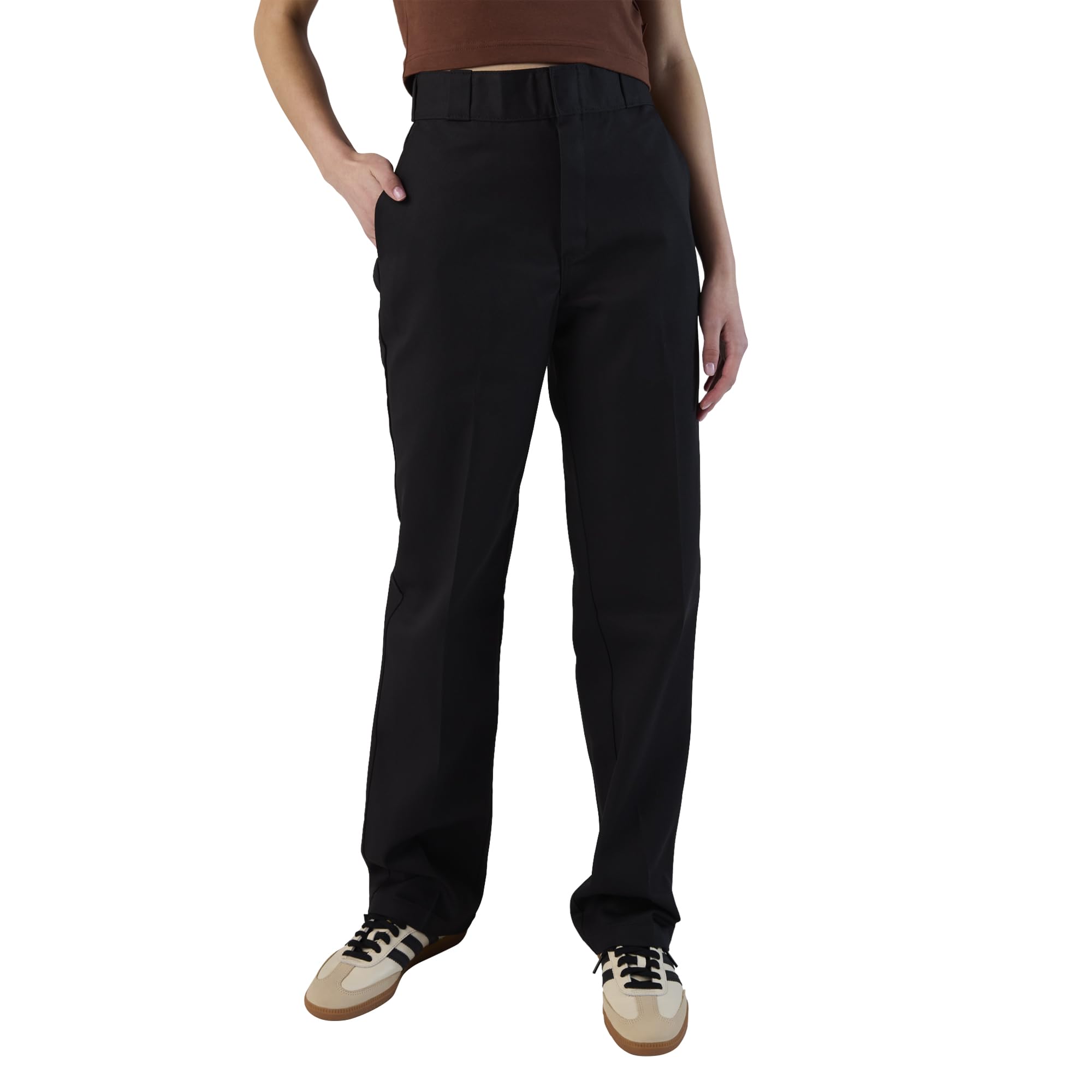 Dickies Men's Original 874® Work Pants