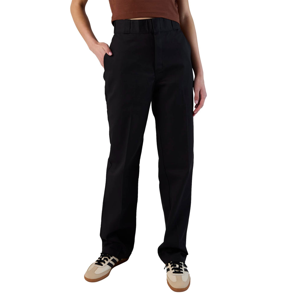 Dickies Men's Original 874® Work Pants