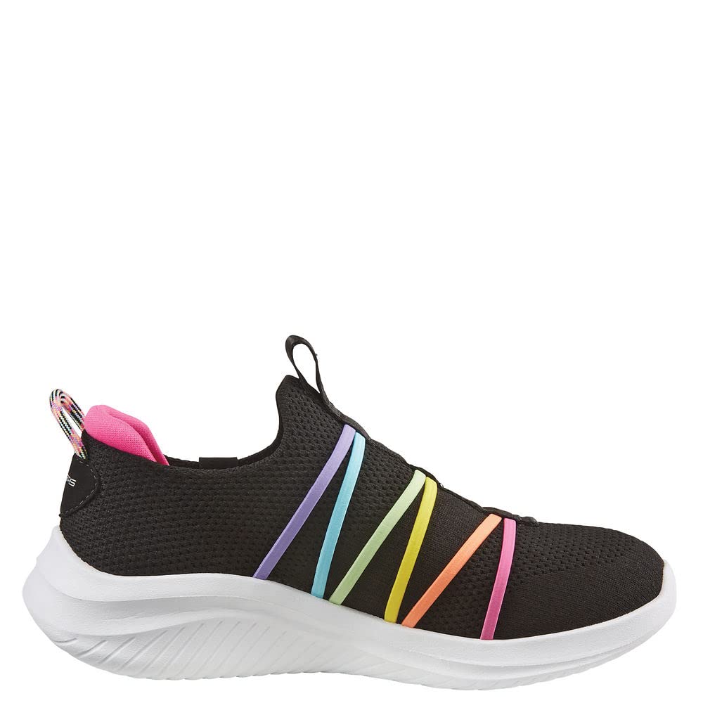 Skechers Kids Ultra Flex 3.0 Sneaker